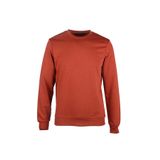 Cazador 5610 Erkek 3 İplik Sweatshirt