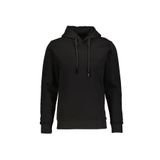 Cazador 5616 Erkek 3 İplik Sweatshirt