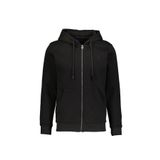 Cazador 5617 Erkek 3 İplik Sweatshirt Hırka