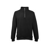 Cazador 5623 Erkek Selanik Sweatshirt