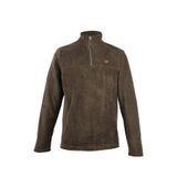 Cazador 5632 Erkek Polar Sweatshirt
