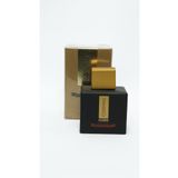 Cazador 9556 Esential Gold EDT 100 ml Erkek Parfüm