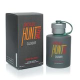 Cazador 9572 Hunt Bold 100 cl Erkek Parfüm