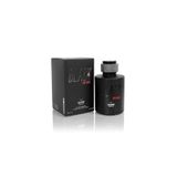 Cazador Black Erkek Parfüm CAZ 9562