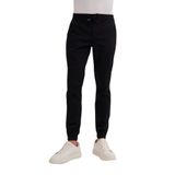 Cazador CAZ 0004 Erkek Jogger Pantolon Siyah M