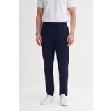 Cazador CAZ 0025 Jogger Erkek Pantolon