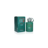 Cazador Caz 9561 100 ml Hunt Original Erkek Parfüm