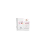 Cazador Caz 99020 Kadın Parfum Sea Shells 100cl