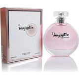 Cazador Caz 99030 Kadın Parfum Imagınatıon 100CL - 100 ml