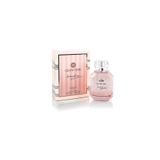 Cazador Caz 99050 Kadın Parfum Seduction 100cl