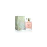 Cazador Caz 99080 Kadın Parfum My Dreams 100cl