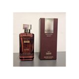 Cazador Caz 99100 Nish Want Kadın Parfum 100cl
