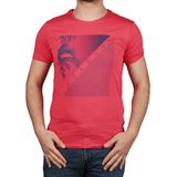 Cazador CDR4173 Erkek T-shirt