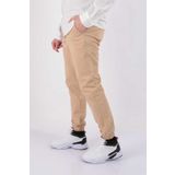 Cazador Erkek 0004 Jogger Pantolon 24Kceed00004