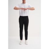 Cazador Erkek 0008 Jogger Pantolon 25Yceed00008