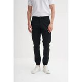 Cazador Erkek 0015 Kargo Pantolon 25Yceedt0015
