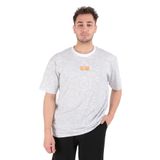 CAZADOR ERKEK 4176 O.BIS T-SHIRT 24YCEEO04176 BEYAZ S