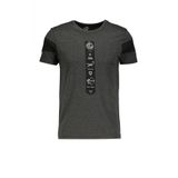 Cazador Erkek 4198 Bis.yk. T-Shirt 23Yceeo04198