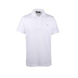 CAZADOR ERKEK 4236 POLO YK. T-SHIRT 24YCEEO04236 BEYAZ XL