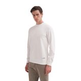 CAZADOR ERKEK 5191 2 İPL. SWEAT 24KCEEO05191 ANT.MELANJ M