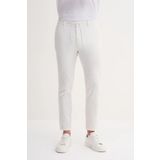 Cazador Erkek CAZ 0008 JOGGER PANTOLON