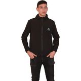 Cazador Erkek Ince Mevsimlik Mont Cdr 1100 Yağmurluk - Lacivert
