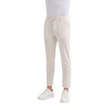 Cazador Erkek Jogger Pantolon 00080 Bej Bej