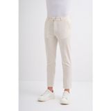 Cazador Erkek Jogger Pantolon 00080 Bej