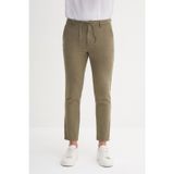 Cazador Erkek Jogger Pantolon 00080 Haki
