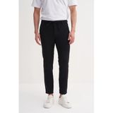 Cazador Erkek Jogger Pantolon 00080 Siyah Siyah
