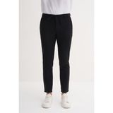 Cazador Erkek Jogger Pantolon 00080 Siyah