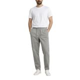 Cazador Erkek Jogger Pantolon 04045 Gri GRİ
