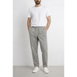 Cazador Erkek Jogger Pantolon 04045 Gri