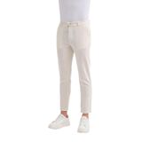 CAZADOR Erkek Jogger Pantolon, Bej, XXL