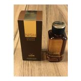 CAZADOR ERKEK NISH EXCLUSIVE WINNER PARFÜM CDR 9579-2