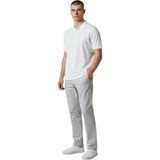 Cazador Erkek Polo Yaka T-Shirt CAZ.44990 - Beyaz - M
