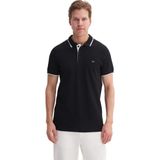 Cazador Erkek Polo Yaka T-Shirt CAZ.46140 - M