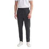 CAZADOR Erkek Regular Fit Pantolon, Antrasit, XL