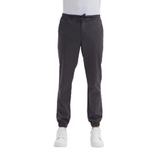 CAZADOR Erkek Slim Fit Pantolon, Antrasit, M Beden