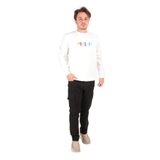 CAZADOR Erkek Slim Fit Yüksek Bel Pantolon, Siyah, 38-32