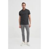 Cazador Erkek T-shirt 4613