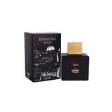 Cazador Esential Gold 100 CL Erkek Parfüm Caz 9556