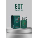 Cazador Hunt Legend 100 ml Edt Erkek Parfüm Efsane Ferah Koku