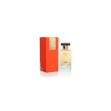 Cazador Kadın 95700 Nish Gold Rouge Parfum 100 Cl Gold
