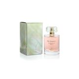 CAZADOR KADIN 9908 BYN PARFUM MY DREAMS 100CL 23KCBAA09908 GREY STN