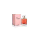 Cazador Kadın 99090 Parfum My One Way 100 Cl Pudra