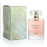 Cazador My Dreams EDP 100 ml Kadın Parfüm