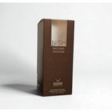 Cazador Nish Winner Renkli Erkek Parfüm
