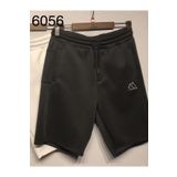 Cazador Orme Bermuda Erkek Sıyah Sort Cdr 6056