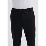 Cazador Premium Jogger Fit Double Face Pike Viskon Karışımlı Pantolon